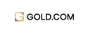 GoldBet