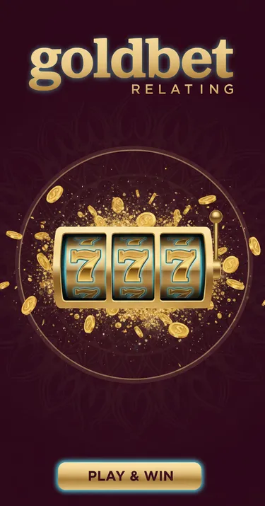 GoldBet